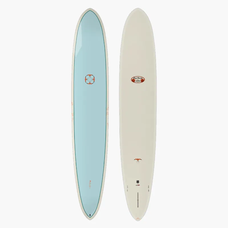 Surftech Surfboards | Zuma Jay Surf Shop